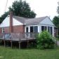 149 Crain  Highway, Upper Marlboro, MD 20774 ID:1095145