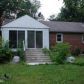 149 Crain  Highway, Upper Marlboro, MD 20774 ID:1095147