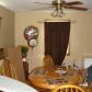 149 Crain  Highway, Upper Marlboro, MD 20774 ID:1095148