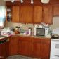 149 Crain  Highway, Upper Marlboro, MD 20774 ID:1095150