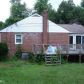 149 Crain  Highway, Upper Marlboro, MD 20774 ID:1095154