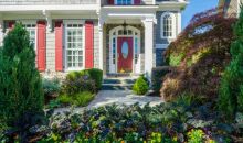 16 Conifer Circle Atlanta, GA 30342