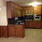 6752 Arabian Terrace, Lithonia, GA 30038 ID:2897995