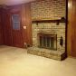 6752 Arabian Terrace, Lithonia, GA 30038 ID:2897996