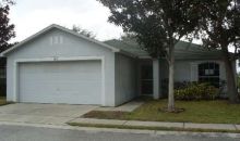 3817 Town Square Blvd Unit 54 Melbourne, FL 32901