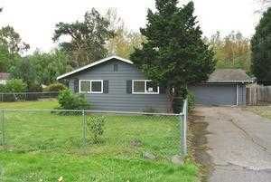 3121 W Maplewood Ave, Bellingham, WA 98225