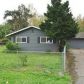 3121 W Maplewood Ave, Bellingham, WA 98225 ID:962330