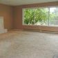 3121 W Maplewood Ave, Bellingham, WA 98225 ID:962331