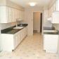 3121 W Maplewood Ave, Bellingham, WA 98225 ID:962332