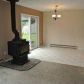 3121 W Maplewood Ave, Bellingham, WA 98225 ID:962333