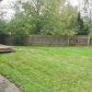 3121 W Maplewood Ave, Bellingham, WA 98225 ID:962338