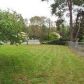 3121 W Maplewood Ave, Bellingham, WA 98225 ID:962339