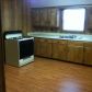 1507 Elizabeth, El Dorado, AR 71730 ID:1994625