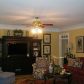 1410 Monroe Drive, Monroe, GA 30655 ID:2618708