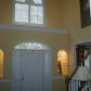 1410 Monroe Drive, Monroe, GA 30655 ID:2618711