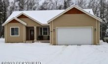 520 E White Spruce Loop Wasilla, AK 99654