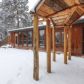 3145 Cedar Mountain Road, Divide, CO 80814 ID:2678801