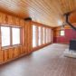 3145 Cedar Mountain Road, Divide, CO 80814 ID:2678803