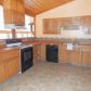 3145 Cedar Mountain Road, Divide, CO 80814 ID:2678805