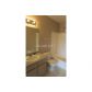 2101 Sealion Dr Unit 201, Las Vegas, NV 89128 ID:679386