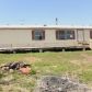 20 County Road 8201, Concho, AZ 85924 ID:715482