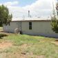 20 County Road 8201, Concho, AZ 85924 ID:715483