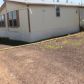 20 County Road 8201, Concho, AZ 85924 ID:715484