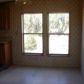 20 County Road 8201, Concho, AZ 85924 ID:715485