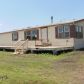 20 County Road 8201, Concho, AZ 85924 ID:715487