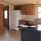 20 County Road 8201, Concho, AZ 85924 ID:715488