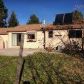 11462 W Powers Pl, Littleton, CO 80127 ID:1670776