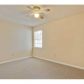 3702 Tara Dr, Destrehan, LA 70047 ID:1798662