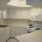 8205 GENEVA WY # 301, Miami, FL 33166 ID:2750533