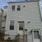 446 East 30th Street, Paterson, NJ 07504 ID:1351454