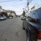 446 East 30th Street, Paterson, NJ 07504 ID:1351458