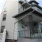 446 East 30th Street, Paterson, NJ 07504 ID:1351460