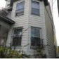 446 East 30th Street, Paterson, NJ 07504 ID:1351464