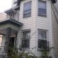 446 East 30th Street, Paterson, NJ 07504 ID:1351469