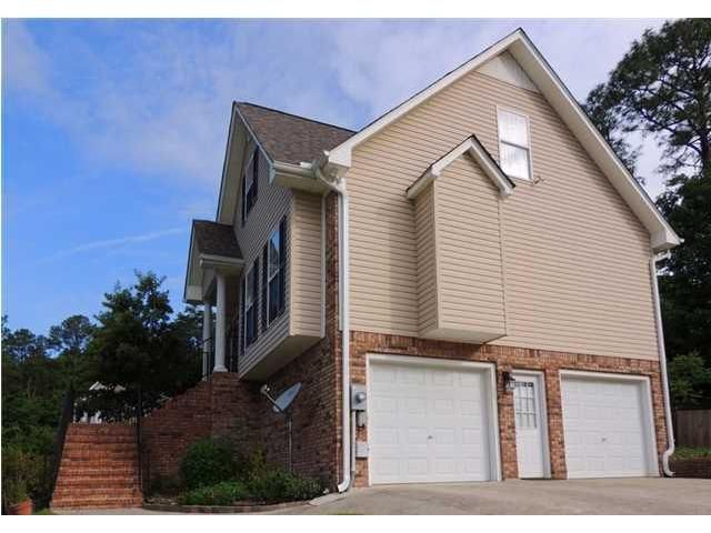 1155 Cameron Cove Circle, Leeds, AL 35094