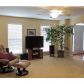 1155 Cameron Cove Circle, Leeds, AL 35094 ID:1386200