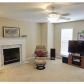 1155 Cameron Cove Circle, Leeds, AL 35094 ID:1386199