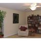 1155 Cameron Cove Circle, Leeds, AL 35094 ID:1386201