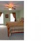 1155 Cameron Cove Circle, Leeds, AL 35094 ID:1386204