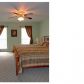 1155 Cameron Cove Circle, Leeds, AL 35094 ID:1386205