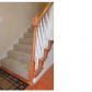 1155 Cameron Cove Circle, Leeds, AL 35094 ID:1386207