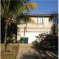 21810 SW 98 PL, Miami, FL 33190 ID:2005017