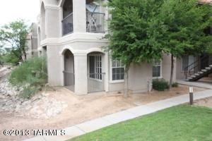 1500 E Pusch Wilderness, Tucson, AZ 85737