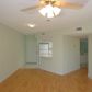 8205 GENEVA WY # 301, Miami, FL 33166 ID:2750535