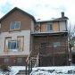 Prospect, Charleroi, PA 15022 ID:833781