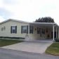 522 Cantina, Arcadia, FL 34266 ID:1911198